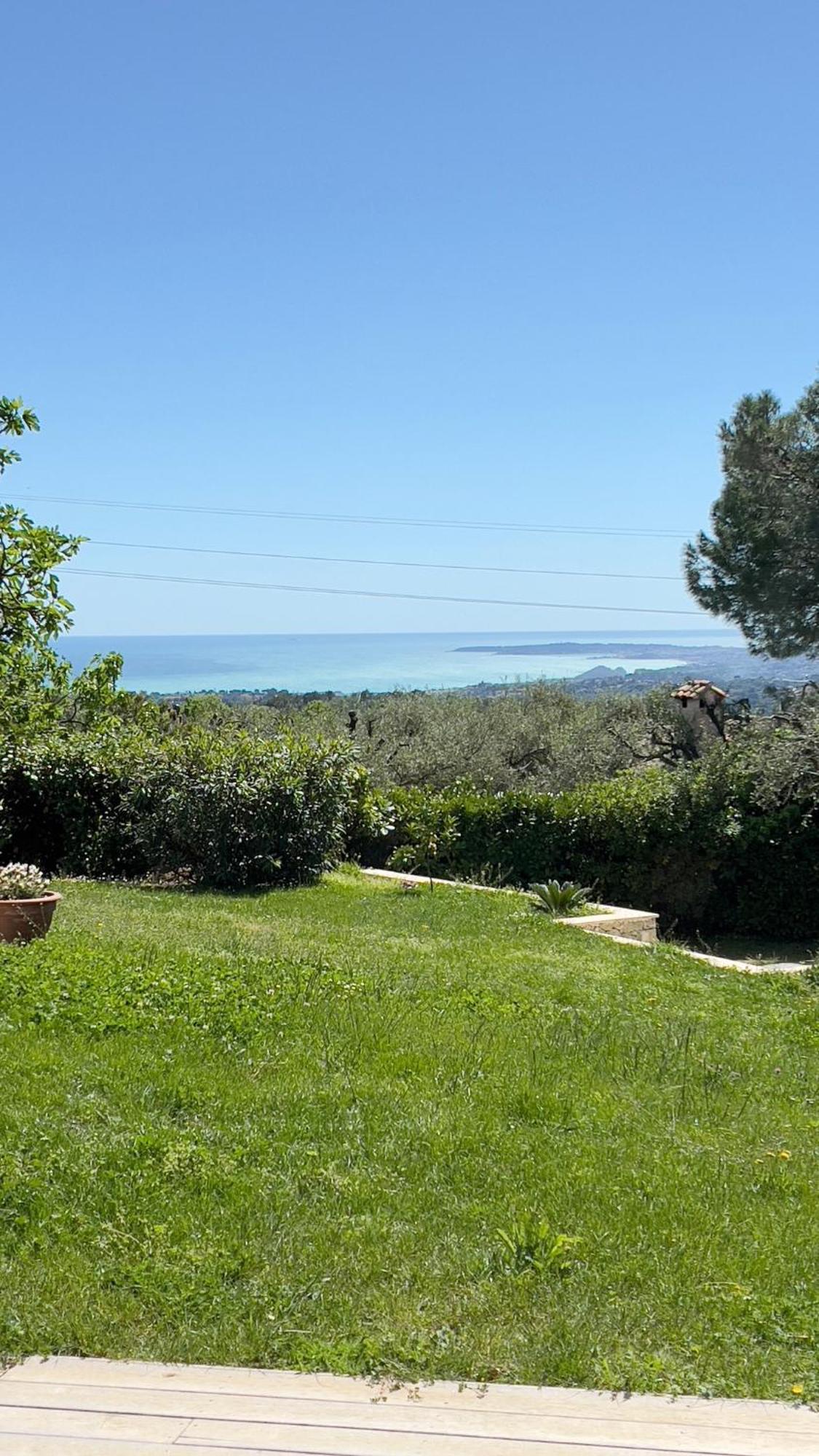 Magnifique Villa Moderne Avec Piscine La Gaude Dış mekan fotoğraf