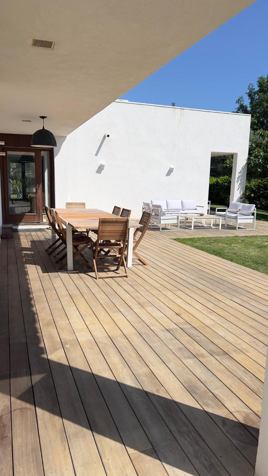 Magnifique Villa Moderne Avec Piscine La Gaude Dış mekan fotoğraf